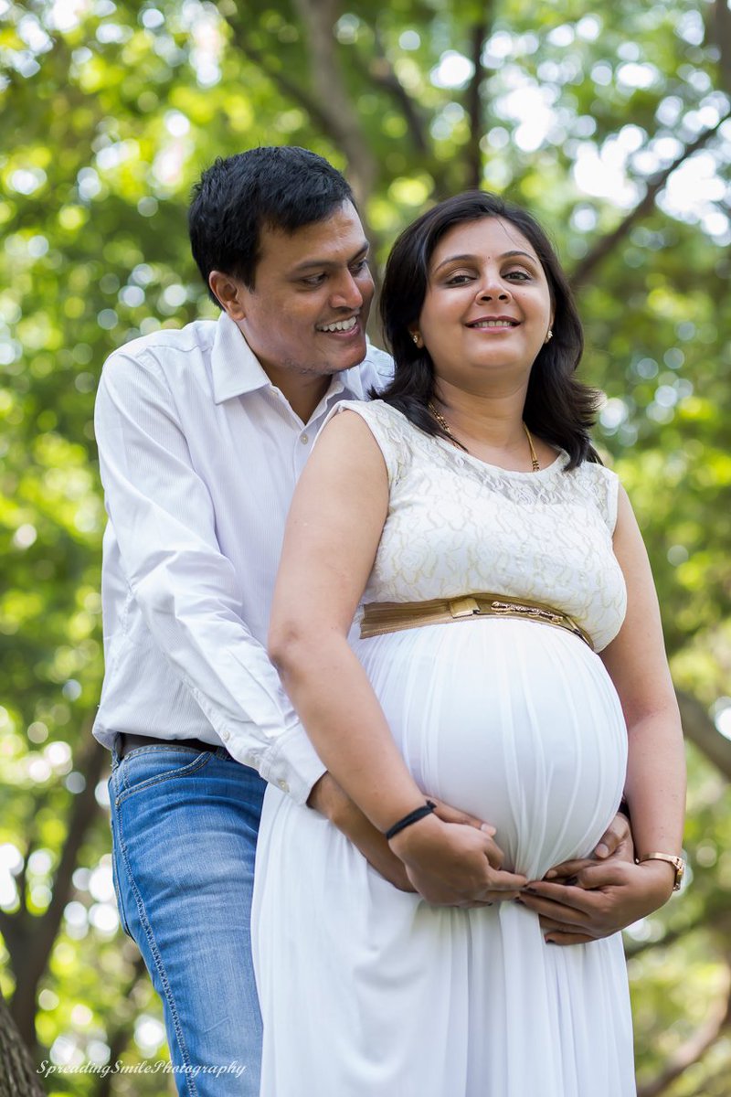 SSP_Candid's tweet photo. #MaternityShoot #BeingMom #BeingMother #MomToBe #Bump #NewLife
More pics@ https://t.co/0xc12ReJ98 https://t.co/Zm0MzUm3mp