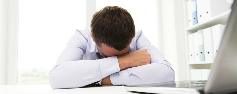 CurateSupport's tweet image. 8 Toxic Mistakes #SEO Rookies Need to Avoid buff.ly/1rjBts9