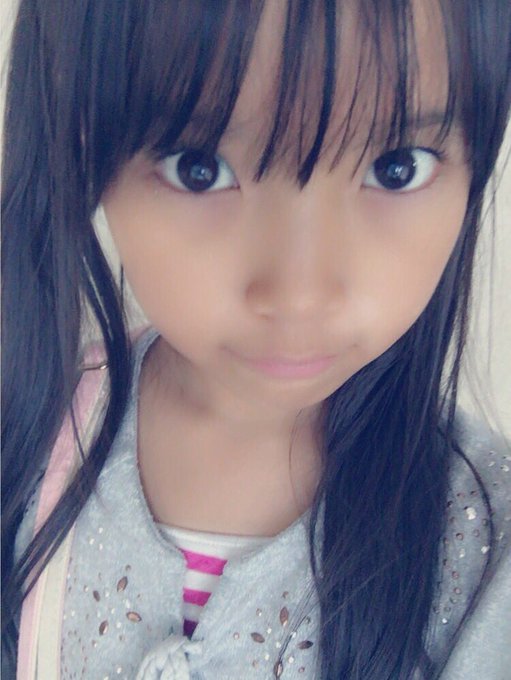 Twitterのコスプレ画像17