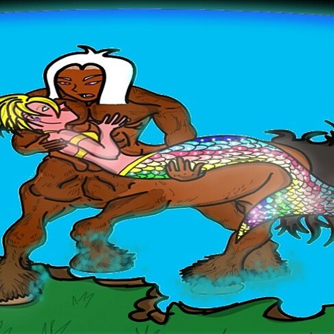 Louis Motto Mbongue’s pics and videos