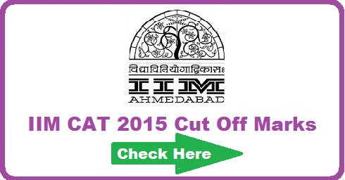 catexams's tweet photo. IIMs Cut Off Marks of CAT Exam 2015 - https://t.co/qABpj1JCB8 https://t.co/CftCk8Esuk
