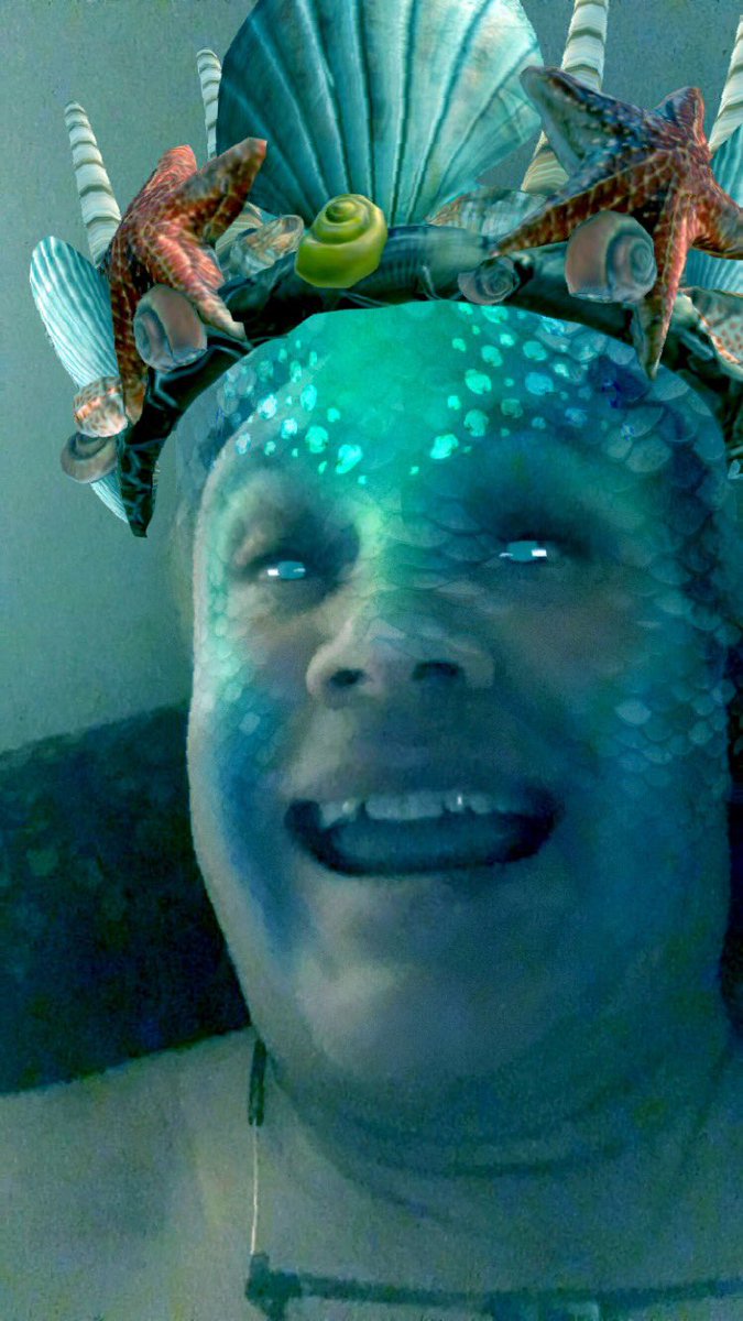 plexus1510's tweet image. Love posing on SNAP CHAT. 😎🤗😍❤️🤓😀😜😘🎊🏵#AMTC #makingGoodBOLDER