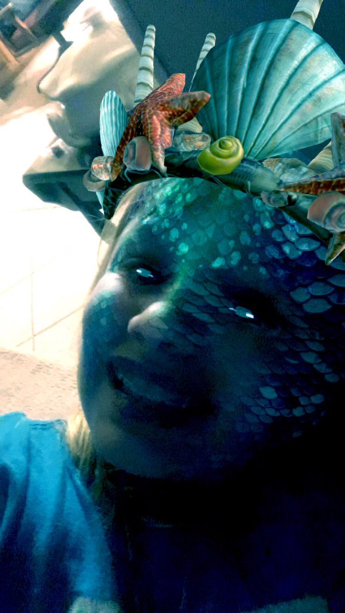 plexus1510's tweet image. Love posing on SNAP CHAT. 😎🤗😍❤️🤓😀😜😘🎊🏵#AMTC #makingGoodBOLDER