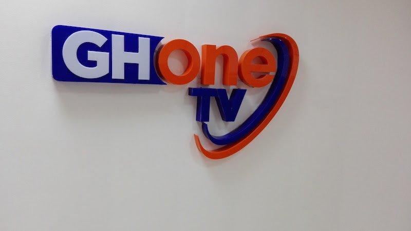ghonetv's tweet photo. GH One TV wins Best Showbiz Content Award at #CPEA2016 https://t.co/GqkzTynDkr https://t.co/MeIEXAiUWt