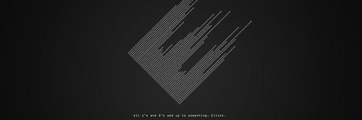 🐸 tagged by @sighwifey 🐸

Sorry for random tag! xo