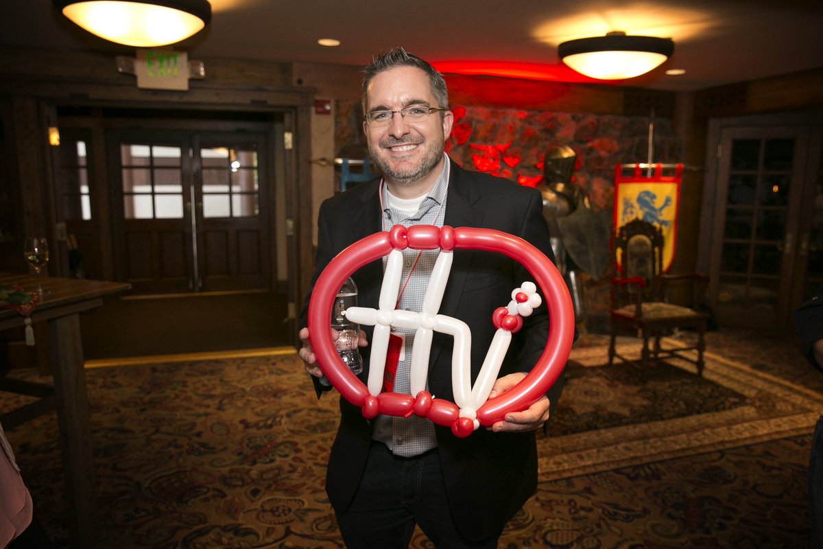 marycdwarren's tweet photo. .@HireVue tops the list for 5 Great Careers Pages -&amp; What You Can Learn From Them https://t.co/DhgZgrA08r @bamboohr https://t.co/NSLB4AewSI