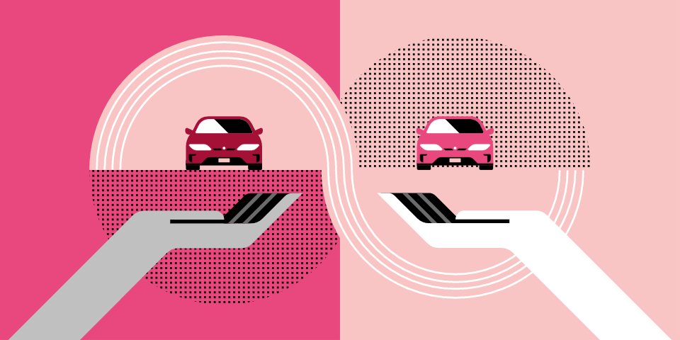 #Chennai, it's time for free rides! t.uber.com/freechn