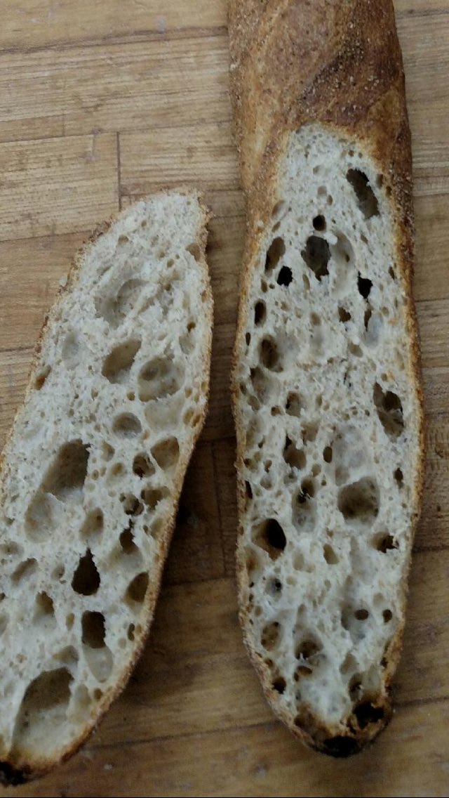 BonAppetitAbbey's tweet photo. 1 of our featured local bakeries for tomorrow Bach Festival. #CascadeBaking Co. Salem Ore. https://t.co/hJUSQuFoTZ https://t.co/DDzn1wNAT1