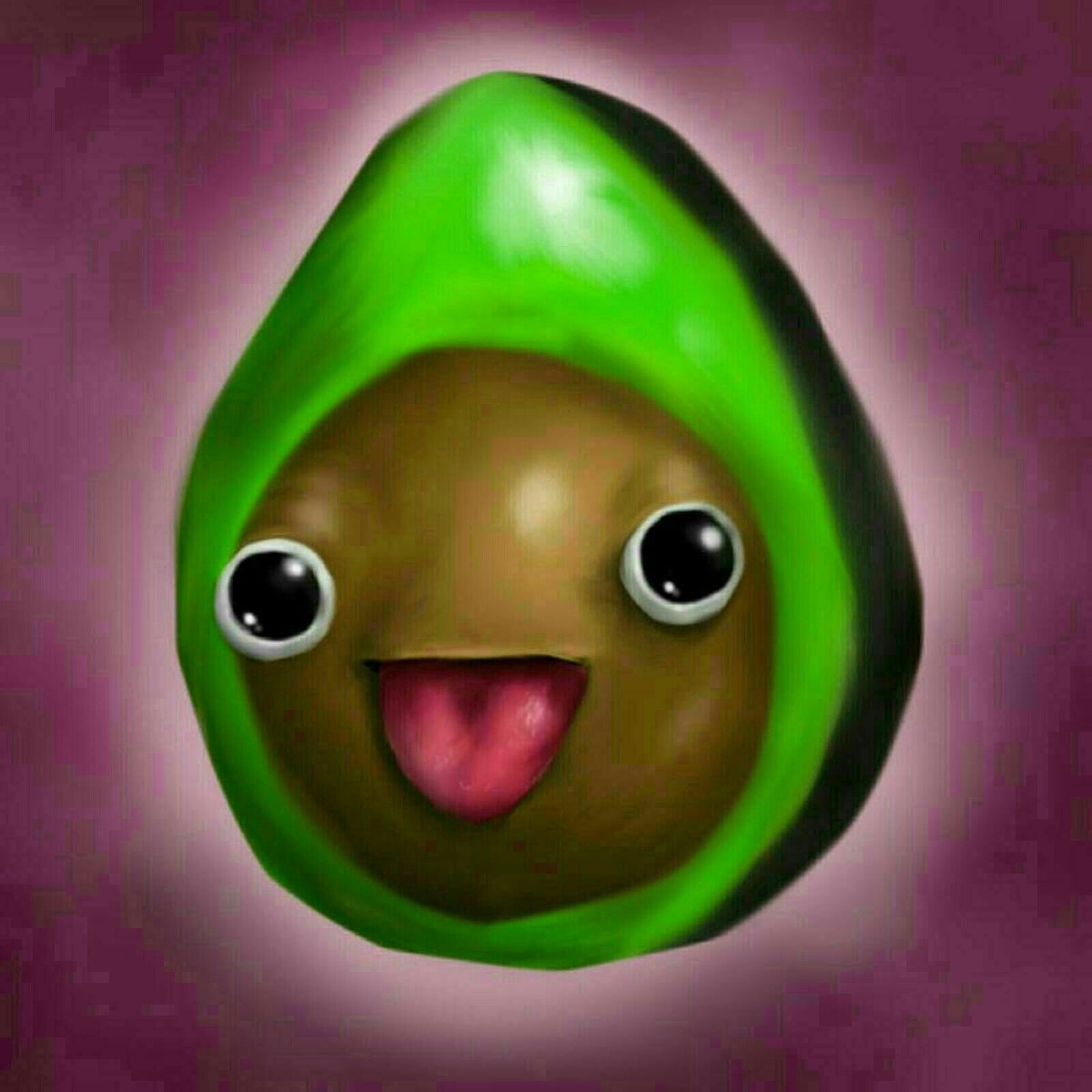 TechedDoggo's tweet photo. @LtCorbis please upload im extremely bored and need something to watch besides porn https://t.co/czqJzeucno