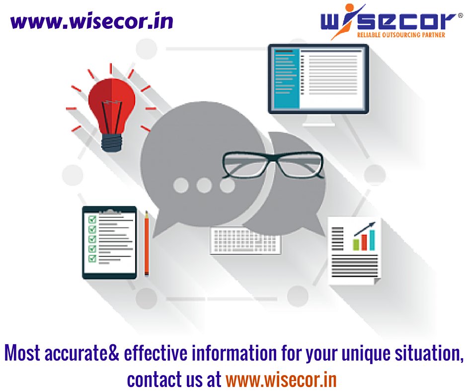 WisecorHR's tweet photo. Accurate&amp; effective #information ..Visit https://t.co/8JSTyCnkpH https://t.co/RiZiMugI7R