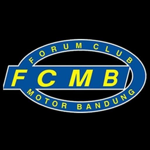 Wilujeung Tepang Taun 1 Dekade Forum Club Motor Bandung. Bersatu Berkarya Berbakti . <a href="/official_FCMB/">Forum Club Motor BDG</a>
