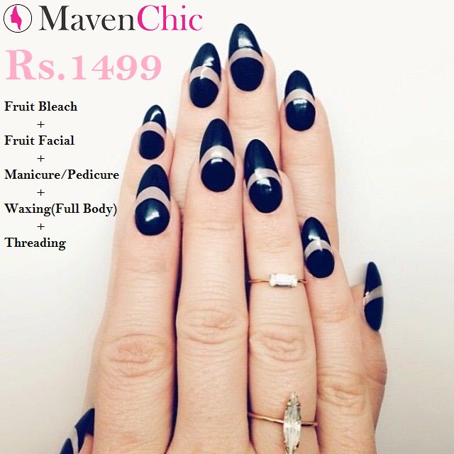 MavenChic's tweet photo. https://t.co/fzk4smJ23P