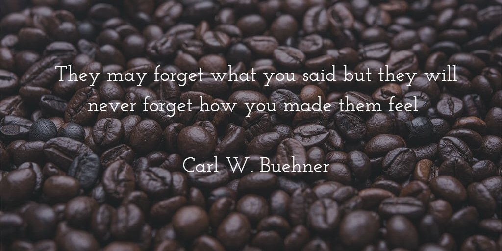 varunforreal's tweet photo. the art of storytelling...
#blogging #writing #copywritin https://t.co/T26KgoVVwK