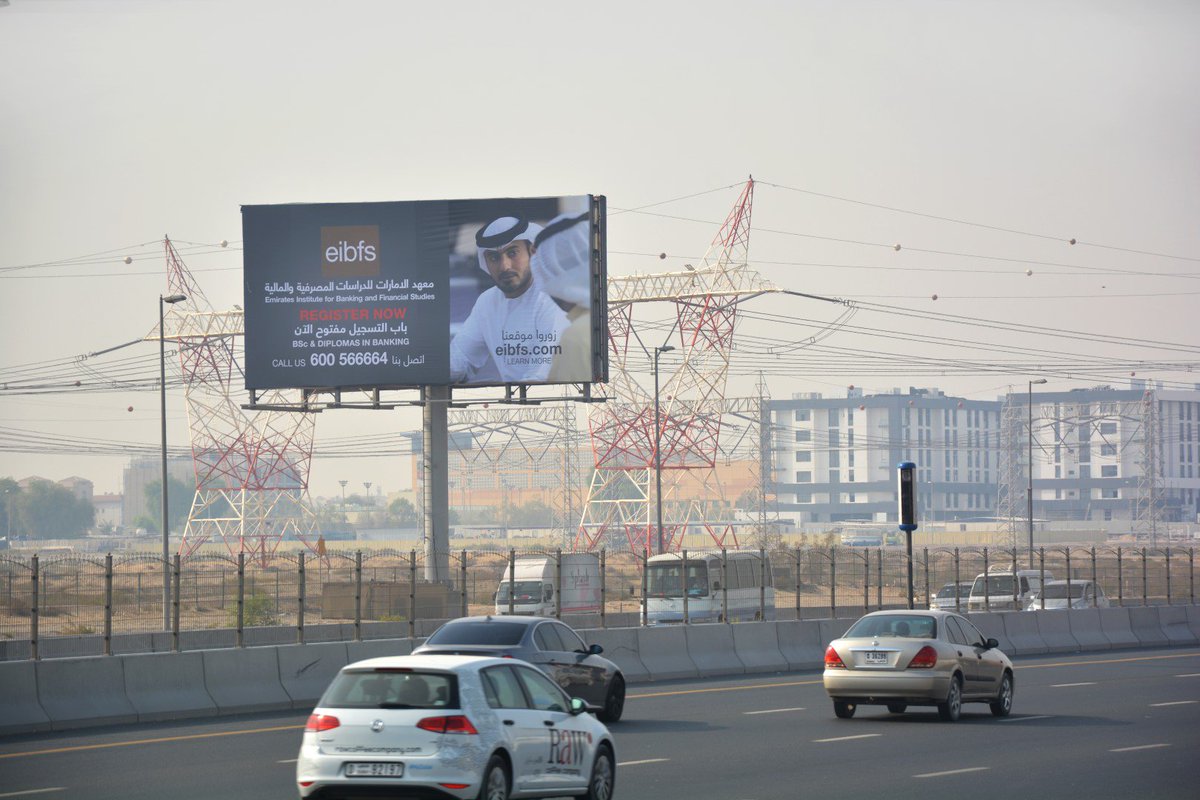 Capital Group tweet media