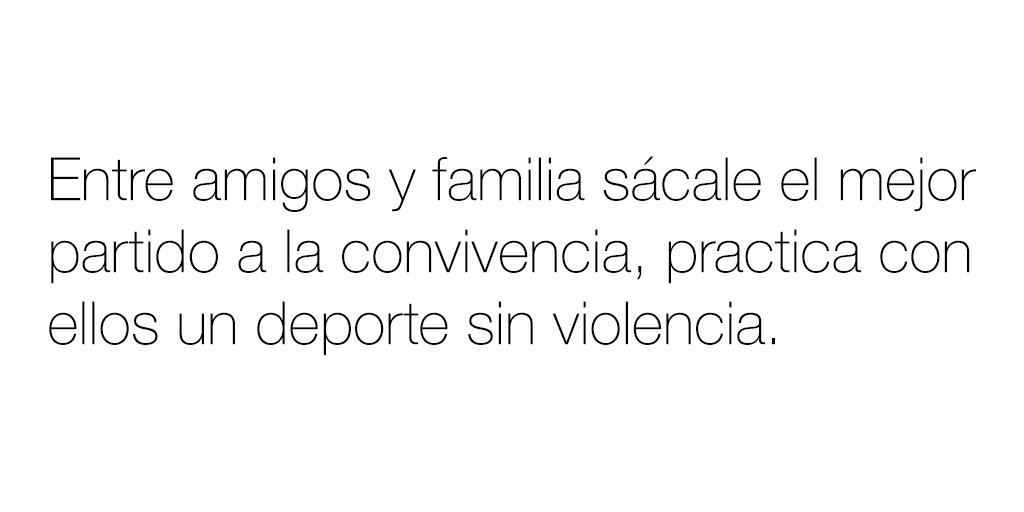 eusseferio's tweet photo. @INDERMEDELLIN #AlEstadioConElInder https://t.co/2wx80LtDVQ