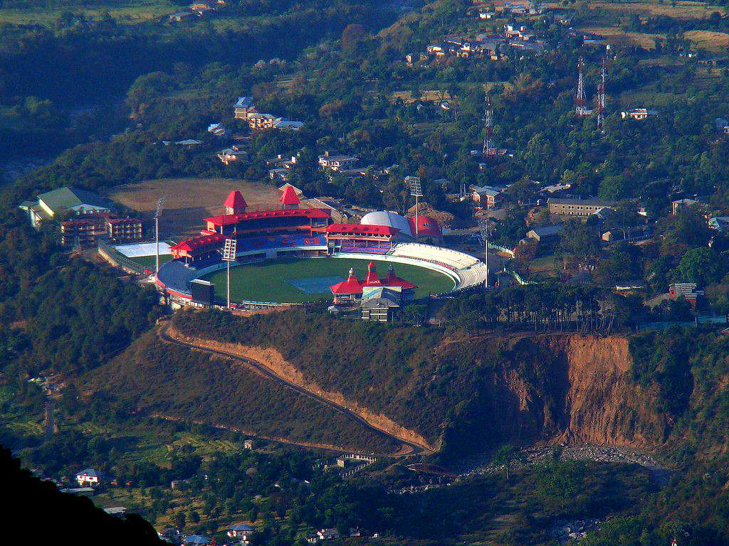 baba_rental's tweet photo. Make your trip memorable in #Dharamsala with Baba Car Rental serices. https://t.co/AnfpLheUTq https://t.co/9Lc2TOF1sD
