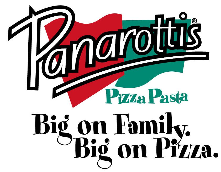 MFM926's tweet photo. Want to WIN a R250 @PanarottisSA voucher??
Tune in NOW for more details!
#MakroStudentWeek #MFMBreakfast https://t.co/z3rJ8zneNu