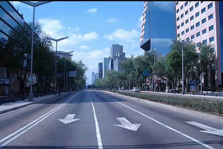 MasRazonqUnSant's tweet photo. Impresionantes imágenes de Islamistas Moderados manifestándose por toda Europa contra los últimos ataques #Normandia https://t.co/NZXGpM3O2P