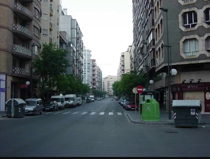 MasRazonqUnSant's tweet photo. Impresionantes imágenes de Islamistas Moderados manifestándose por toda Europa contra los últimos ataques #Normandia https://t.co/NZXGpM3O2P