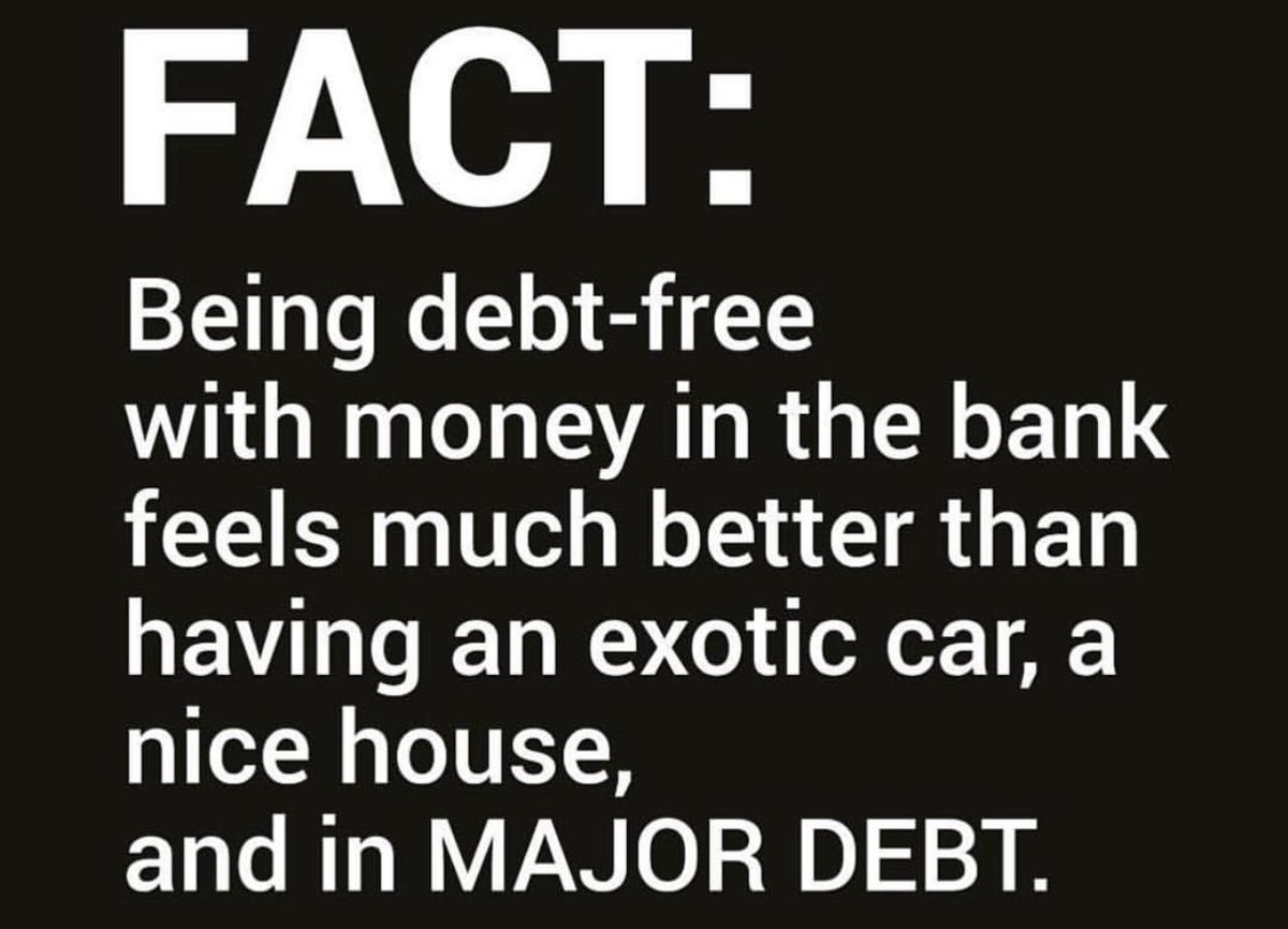 Ms_Meeshell_lee's tweet image. #BoutThatLife ☺️✌🏼️☺️