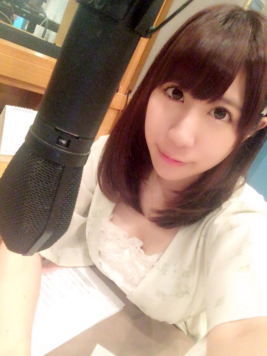 もたせろ ワンクール 第go回放送のまとめ もたわん Togetter もたせろ ワンクール 第go回放送のまとめ もたわん Togetter