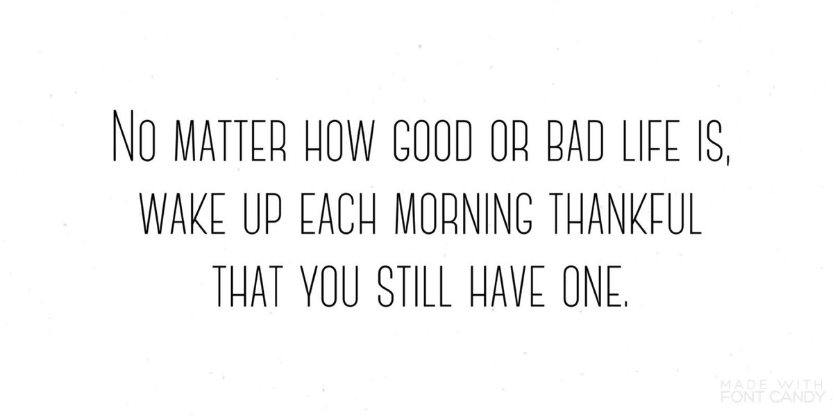 Karabo_Mokgoko's tweet photo. ...Wake up each morning thankful 🙏 https://t.co/O36ICZ59C8