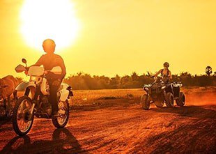 Azooki_Travel's tweet photo. #QUAD #BIKE #DAY #TOUR THROUGH THE #COUNTRYSIDE OF #SIEM #REAP - Discover amazing scenery. https://t.co/AeT4K9aphr https://t.co/HnuCzLTwNL