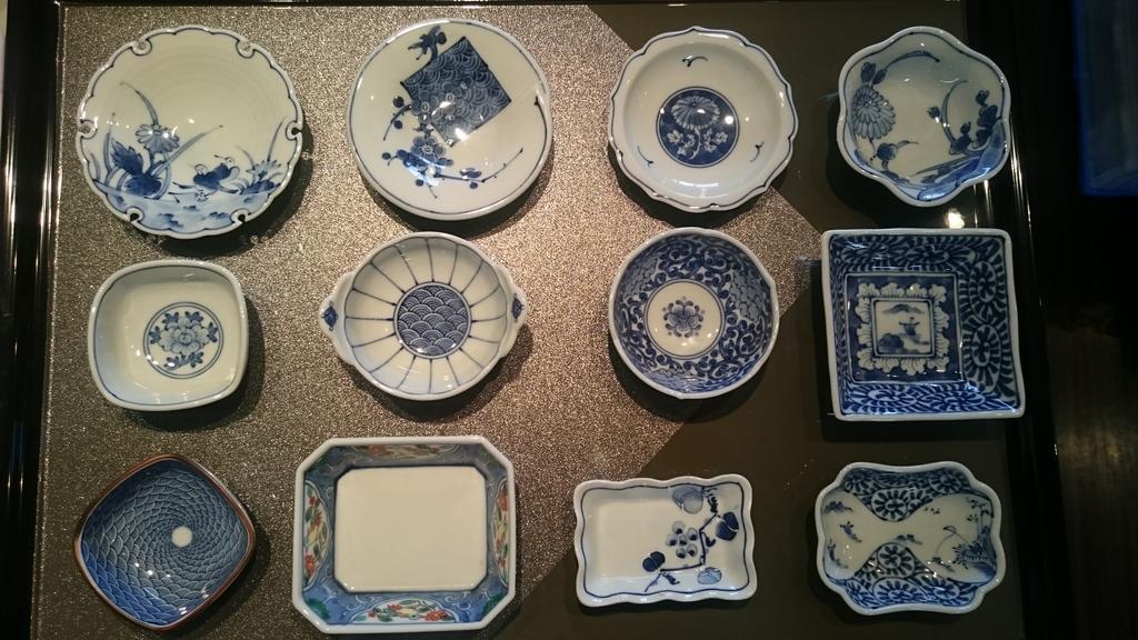 喜ばれる誕生日プレゼント 10個セット 珍味 志野福の字豆皿 大 60 X 17mm 珍味 小付け 小鉢 小皿 お漬物 薬味入れ おすすめ 人気 食器 業務用 飲食店 カフェ うつわ 器 おしゃれ かわいい お洒落 可愛い ギフト プレゼント 引き出物