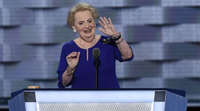 View image on Twitter View image on Twitter