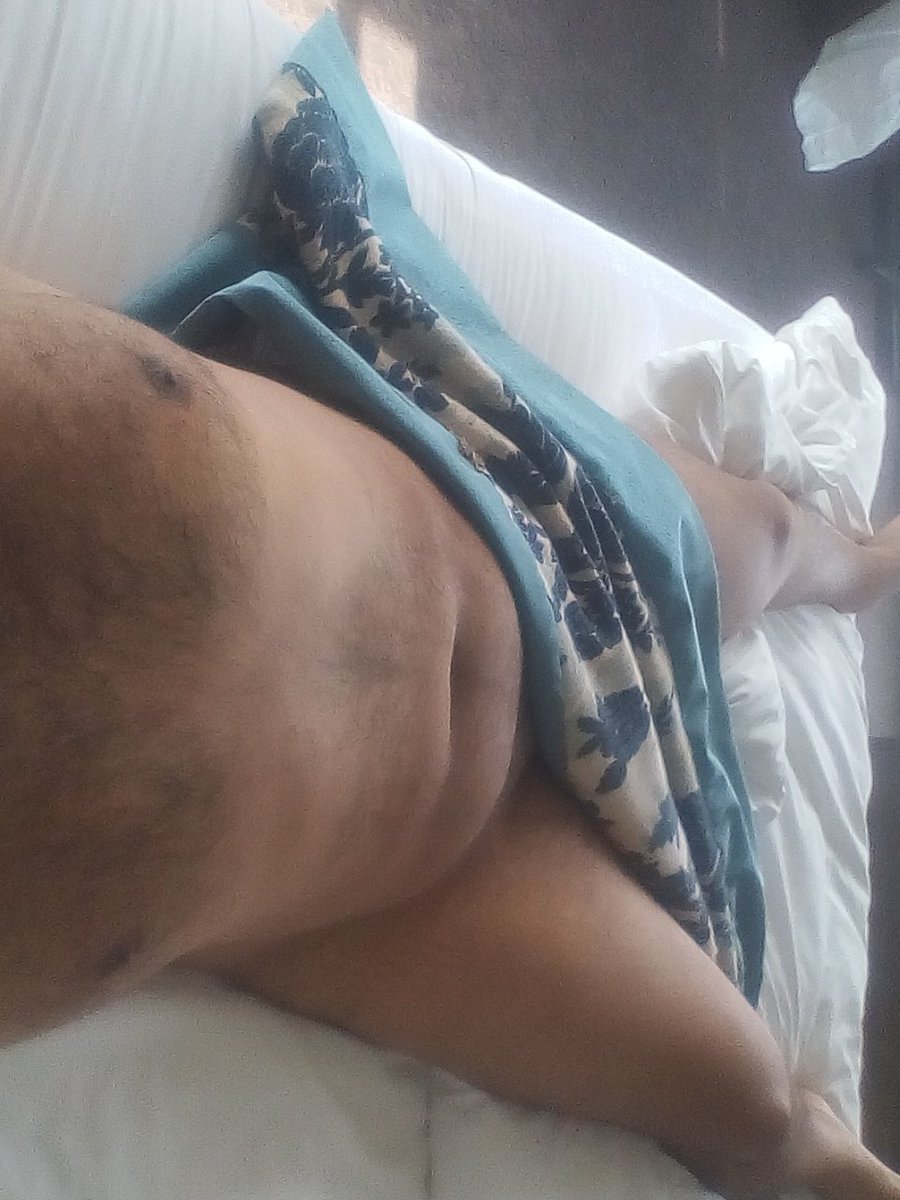 حد بالبحرين الان يقابلني قبل اطلع للخبر ودمام