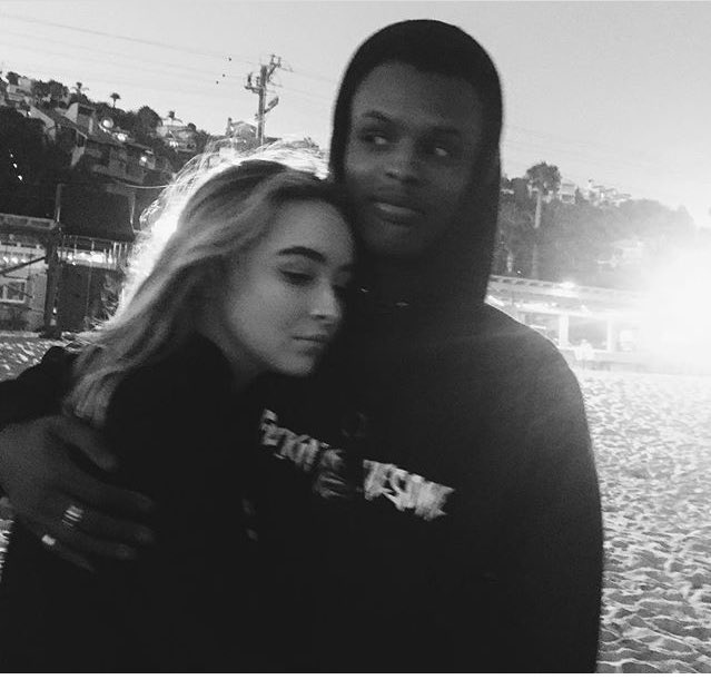 iamrucas's tweet image. Ahhhh can we please talk about this!!!! #GirlMeetsWorld #DontCancelGirlMeetsWorld ❤️❤️❤️❤️❤️❤️❤️❤️❤️❤️❤️❤️