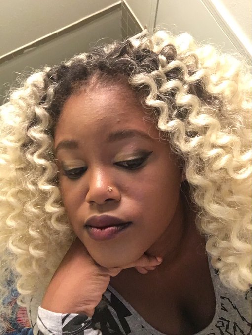 Jus did this look thoughts and comments https://t.co/dXZUyozh8x