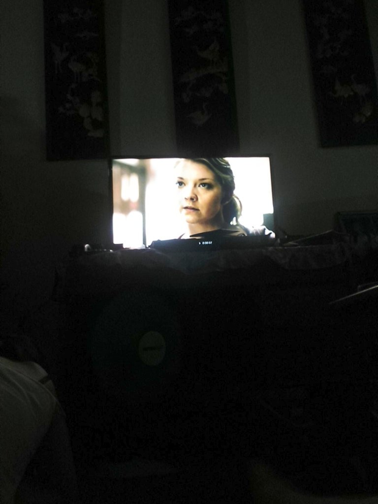 erikaroseeeyyy's tweet image. Movie trippin' 🎥 

#vacanttime