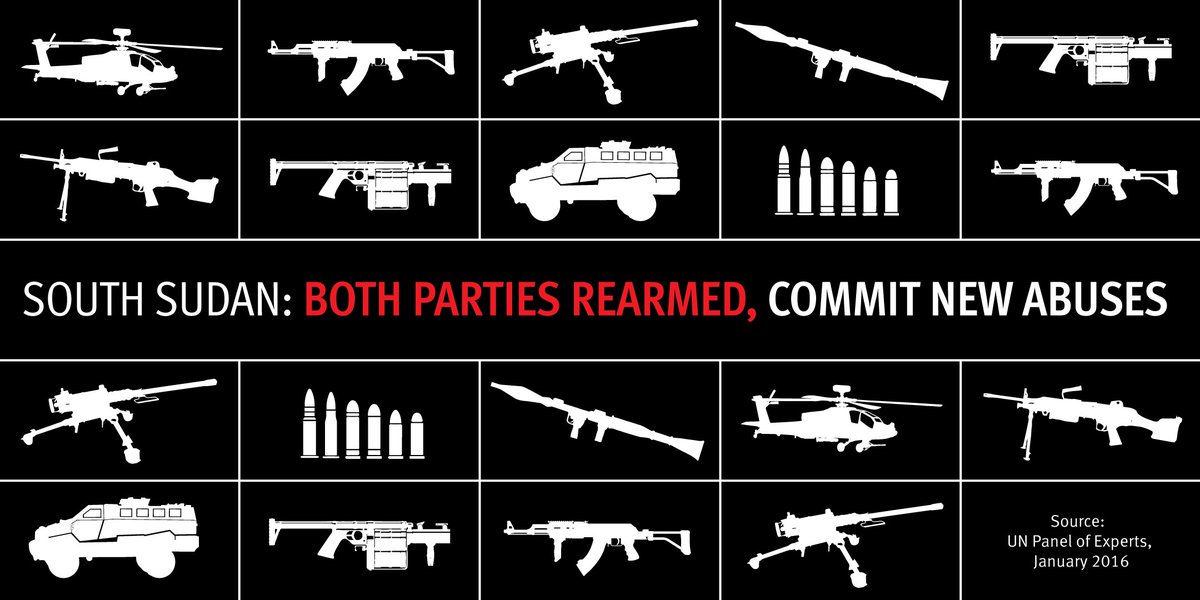 Emily Ip tweet media