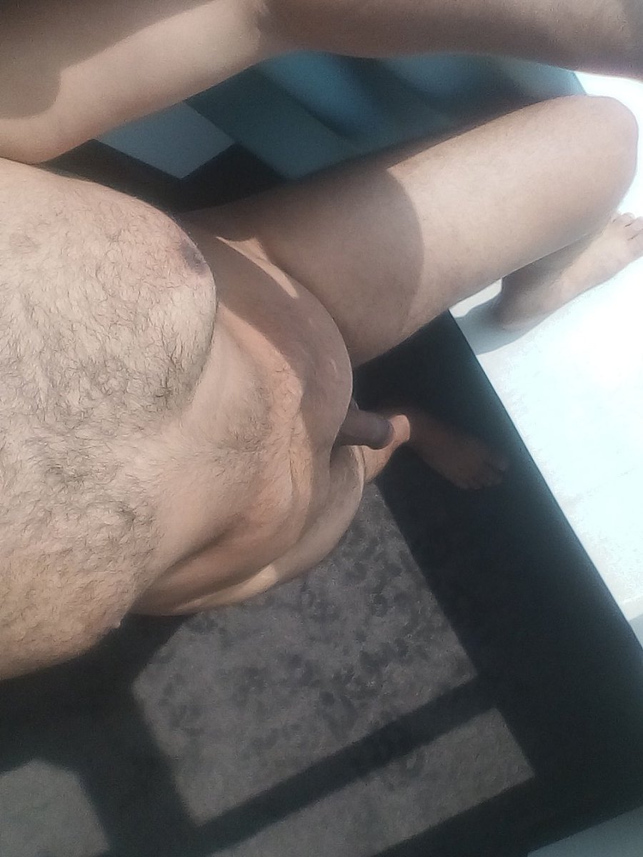 النداء ماقبل الاخير هل من سالب نحيف بالبحرين الان