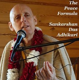 Apurva_Gupta78's tweet photo. #ThePeaceFormula #by #MyGuru #SankarshanDasAdhikari ...#WorldLeaders #PLEASE #TAKE #IT ... https://t.co/Bs9J6N8syv https://t.co/Gxki5OaQRp