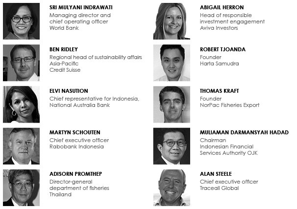 World Ocean Initiative tweet media