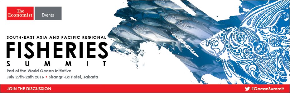 World Ocean Initiative tweet media