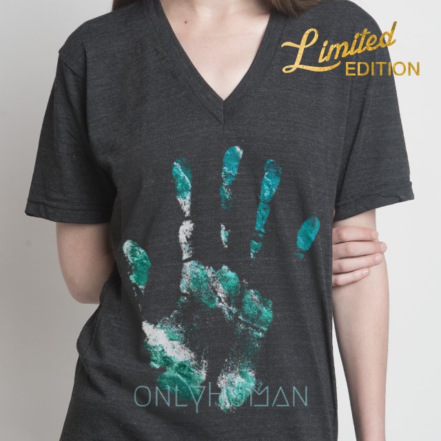 onlyhumanco's tweet photo. onlyHuman #tshirt #Snaptee #onlyhuman
https://t.co/CpzdL1PJOQ https://t.co/ghdSR2kMk4
