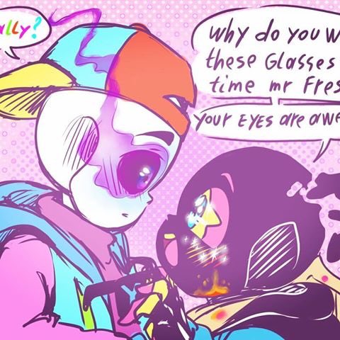 ErrorInked's tweet image. ∙Everything Was Better When I didn't eхιѕтed

☓#OpenRp
☓ #UTRP
☓Mostly #LewdRp
☓Ships w/chem

⎈Rt Are Appreciate~!