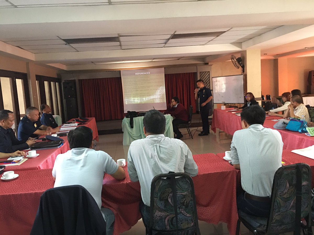 FajardoCherryM's tweet photo. PCS Sarona attended the Dangerous DrugAbuse&amp;prevention control meeting with inter-agencies,NGO/Lgu https://t.co/JYWoQEaPiw