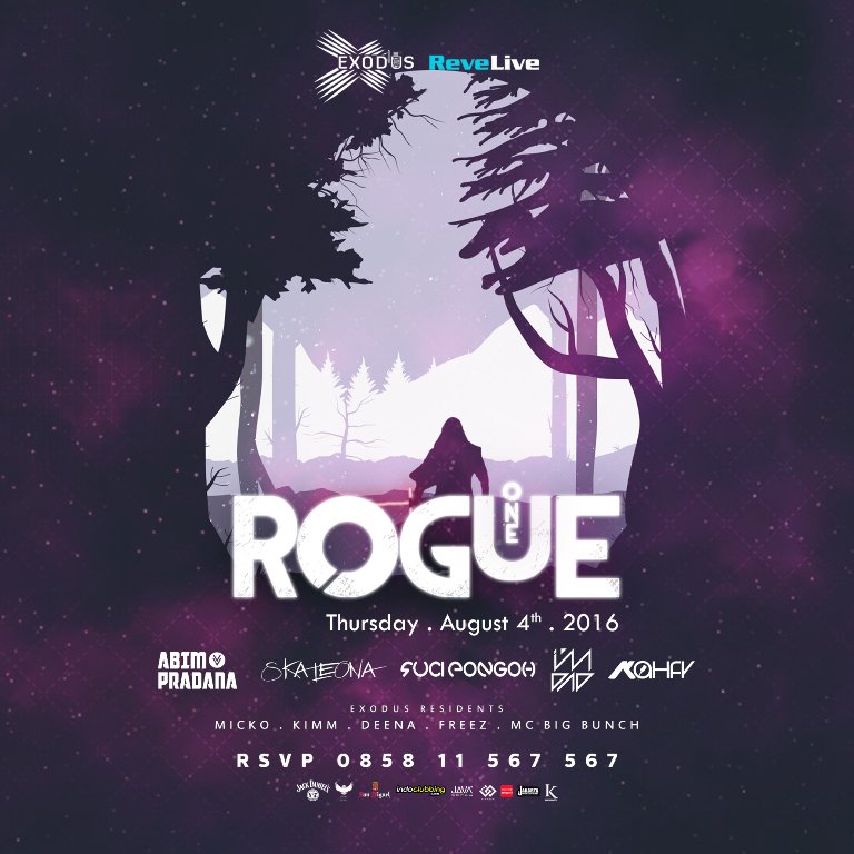 REVE Enterprise! tweet media