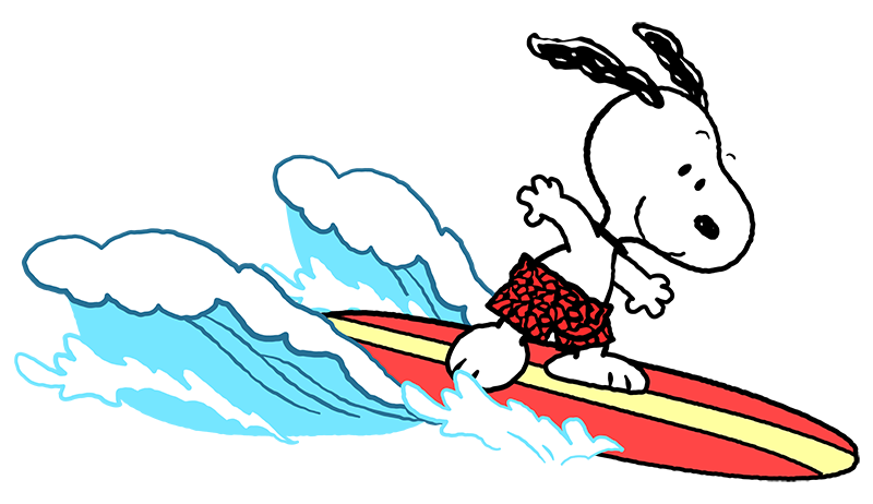 Uzivatel 公式 スヌーピー ドロップス Na Twitteru シルエットクイズ正解発表 たくさんのrtありがとう 波乗りのマリンスポーツといえば サーフィンだよ 次回のイベントでgetできるのでお楽しみに スヌーピーパズル スヌーピー
