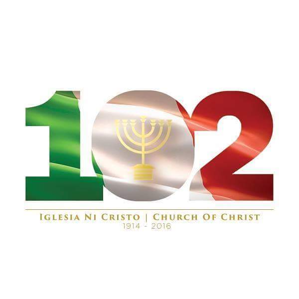 tymariz's tweet photo. #INC102 
@ybabapam @mhonelliot  @NoelDManzano @lovelyfeebzz @unekibernal https://t.co/0e2Ew2Duqx