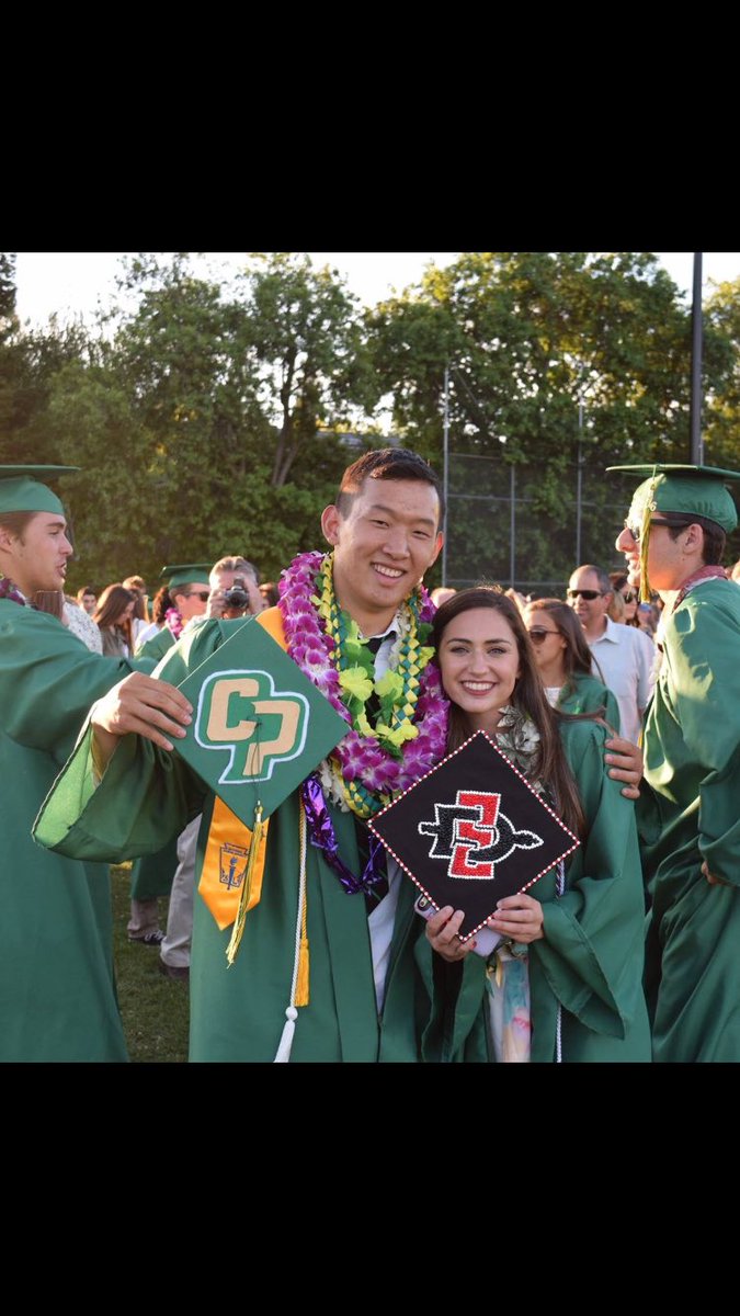 KwondikeBar's tweet photo. hbd D! thankful to ur fam for savin my life at ball :) long live zumBROs😤btw last pic is me finding out ur el cuatro https://t.co/zKU1iRjHKV
