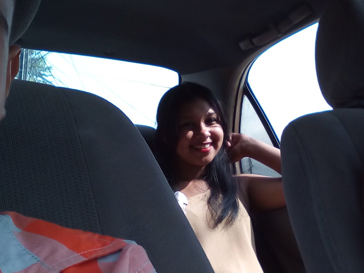 Geimal8902's tweet image. Te gusta quiere ser tu novia