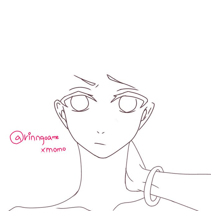 トレス素材のtwitterイラスト検索結果 古い順