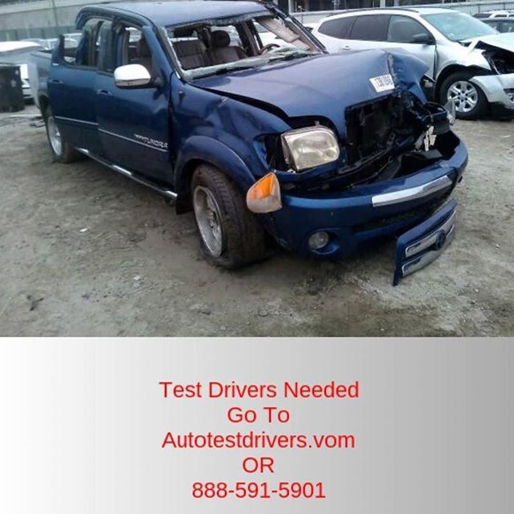 WhatsUglier's tweet photo. Test Driving Jobs In #Boston #MA Go To https://t.co/eh00FFqmCg or 888-591-5901 #Massachus… https://t.co/3uqJQNzMc8 https://t.co/qIcVVyNalE