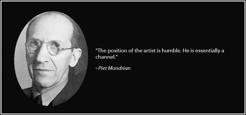 vamart's tweet photo. #vamartinc #artquote https://t.co/qhsaBhuOdu