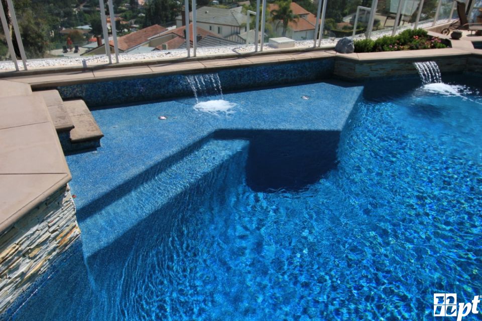 pooltilerepairindioca.wordpress.com/2016/07/27/poo…  #indio #palmsprings #coachella